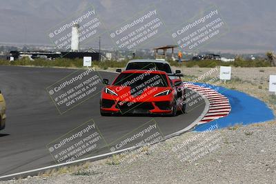 media/Jun-02-2024-Speed Ventures (Sun) [[f0625d813c]]/Black/Session 1 (Turn 10)/